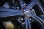 Hyundai Veloster Turbo R-Spec 2018 года (NA)
